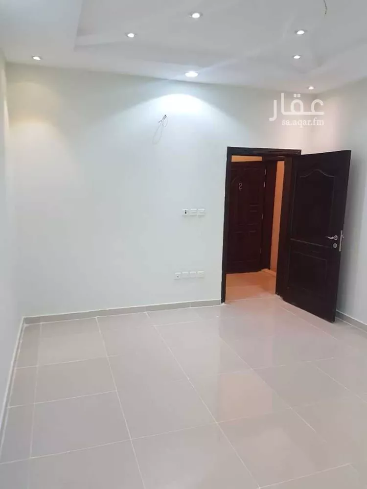 Apartment for Rent in Jeddah Ar Rahmaniyah صورة 4