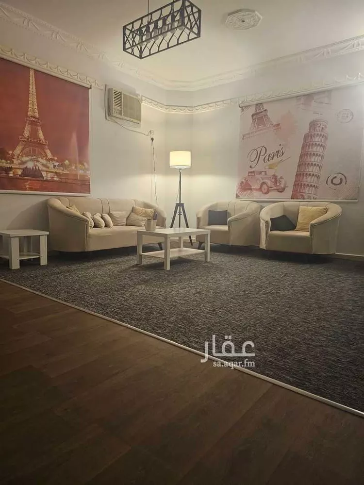 شقة للإيجار في شارع وادي طواء, حي الصفاء, مدينة أبها, منطقة عسير