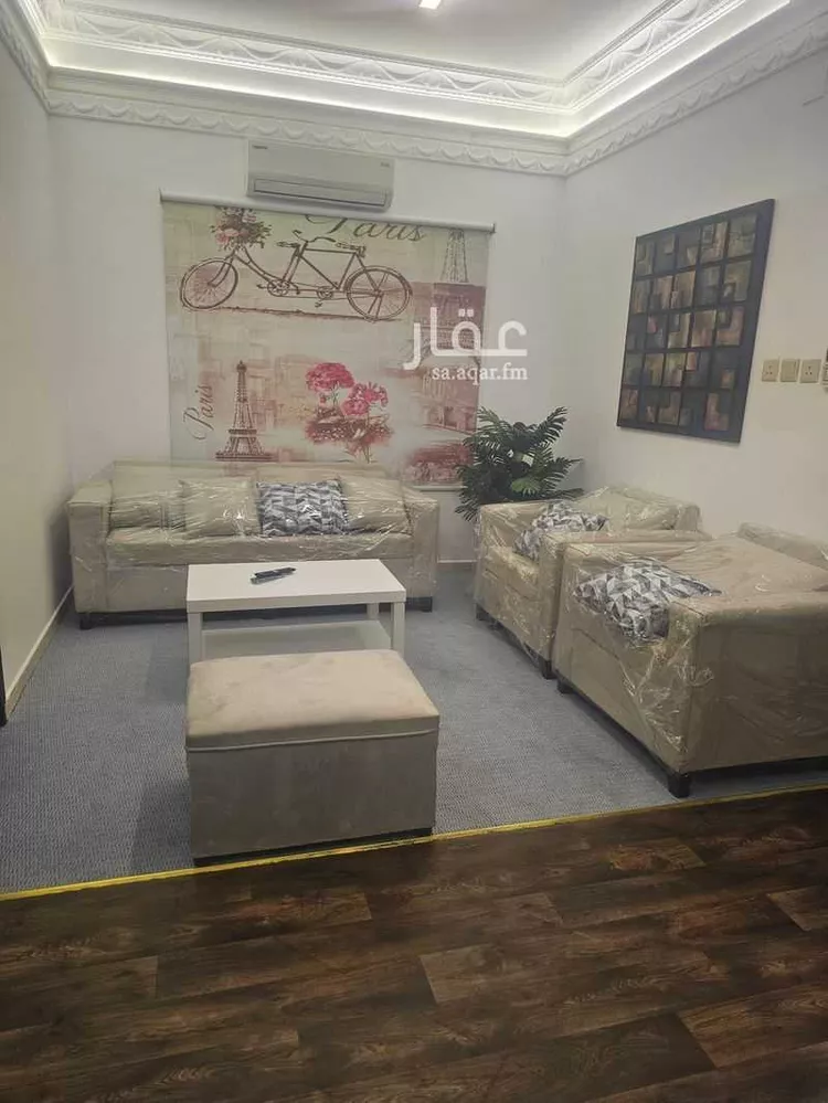 شقة للإيجار في شارع وادي طواء ، حي الصفا ، ابها ، منطقة عسير