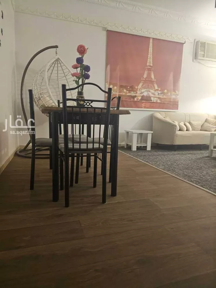 شقة للإيجار في شارع وادي طواء, حي الصفاء, مدينة أبها, منطقة عسير صورة 2