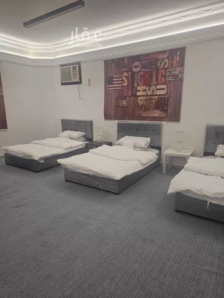 شقة للإيجار في شارع وادي طواء ، حي الصفا ، ابها ، منطقة عسير صورة 3