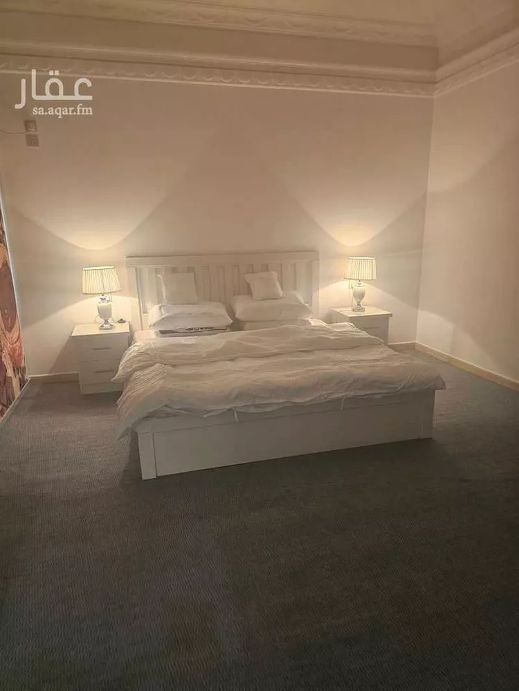 شقة للإيجار في شارع وادي طواء ، حي الصفا ، ابها ، منطقة عسير صورة 2