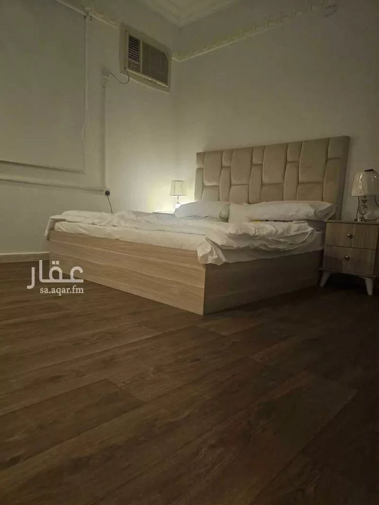 شقة للإيجار في شارع وادي طواء, حي الصفاء, مدينة أبها, منطقة عسير صورة 3