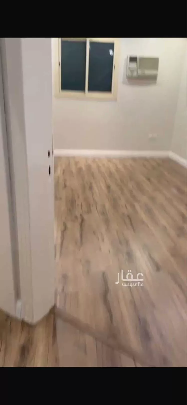 شقة للإيجار في شارع الحماسة, حي الملقا, مدينة الرياض, منطقة الرياض صورة 2