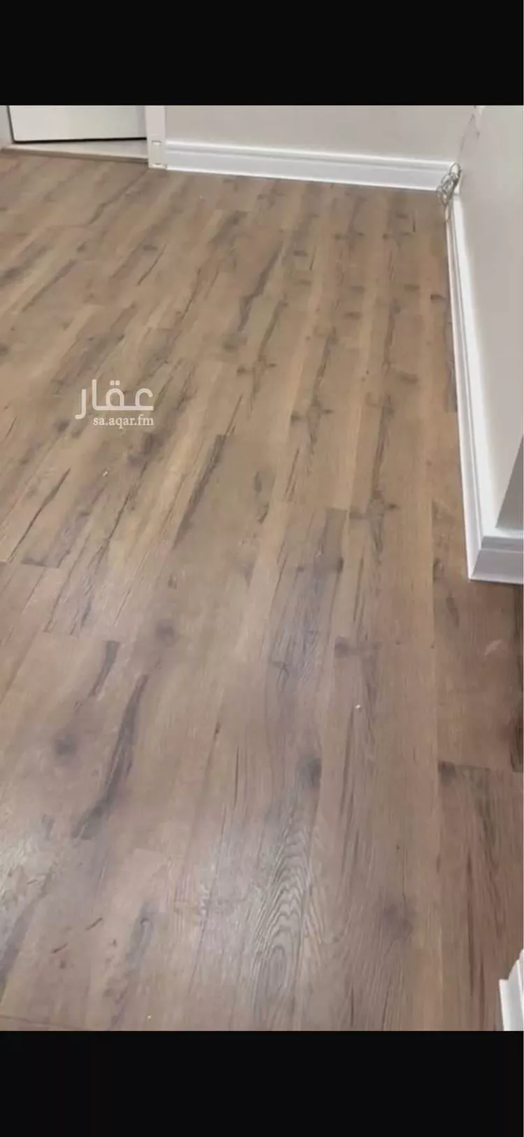 شقة للإيجار في شارع الحماسة, حي الملقا, مدينة الرياض, منطقة الرياض صورة 3