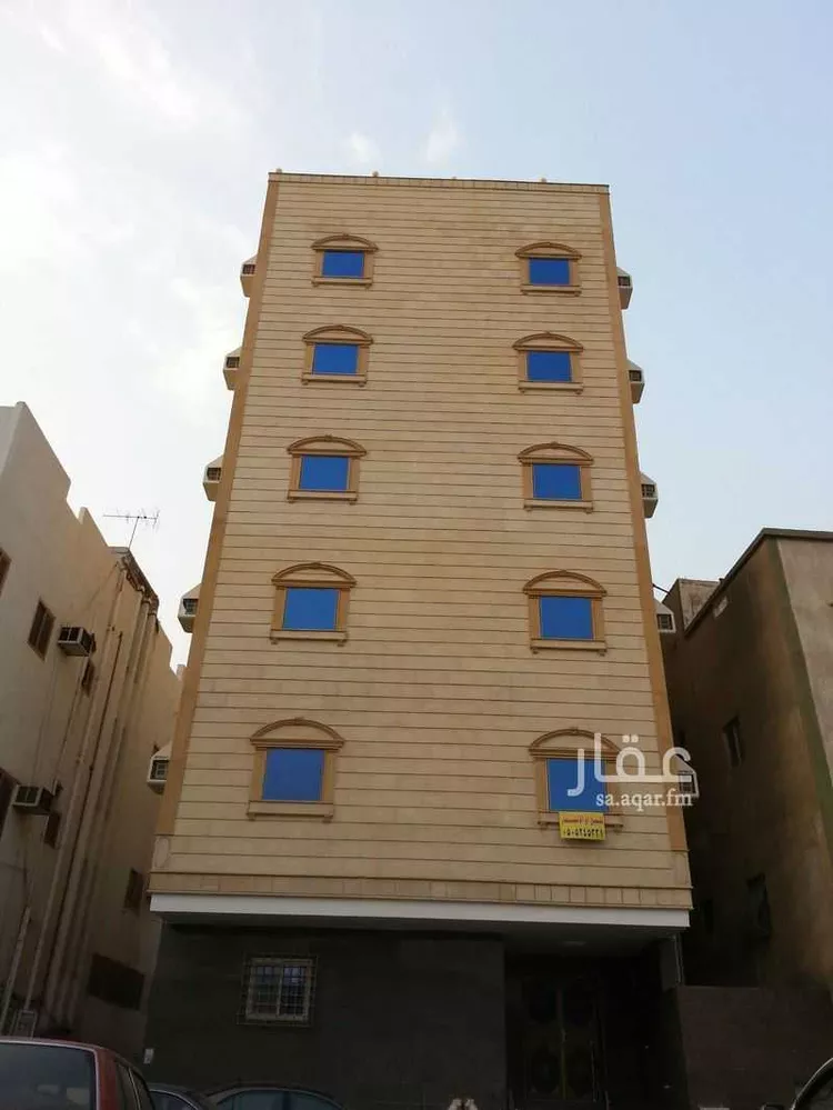 شقة مفروشة للحجز في حي التيسير ، مكة ، منطقة مكة المكرمة
