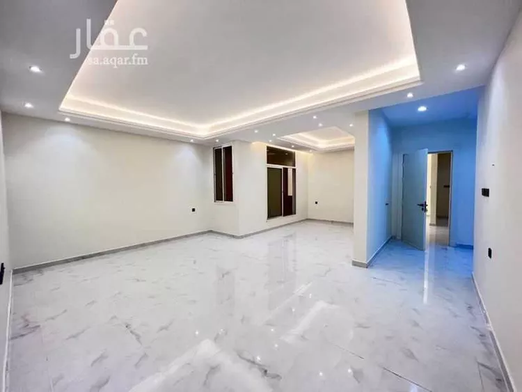 شقة للإيجار في شارع الترمذي ، حي الشفا ، الرياض ، منطقة الرياض صورة 4