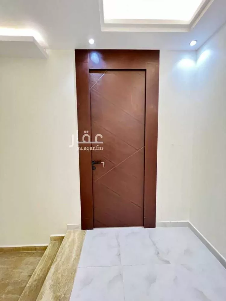 شقة للإيجار في شارع الترمذي ، حي الشفا ، الرياض ، منطقة الرياض