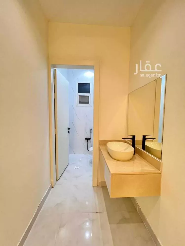 شقة للإيجار في شارع الترمذي ، حي الشفا ، الرياض ، منطقة الرياض صورة 2