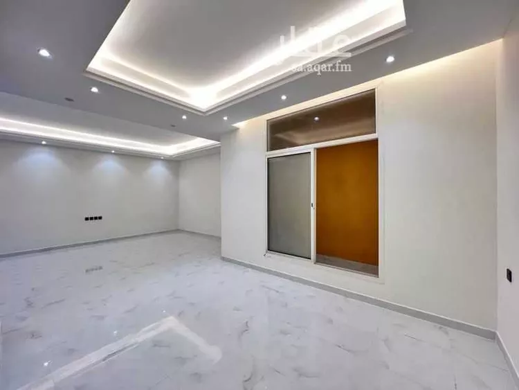 شقة للإيجار في شارع الترمذي ، حي الشفا ، الرياض ، منطقة الرياض صورة 3