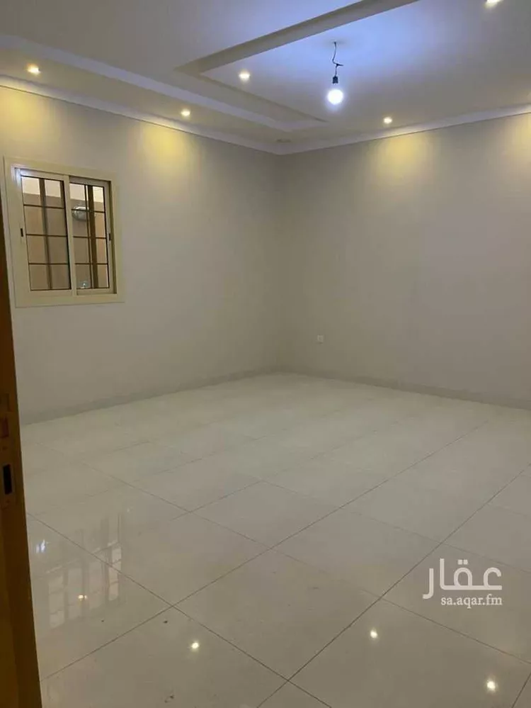 شقة للإيجار في شارع طلحة بن المظفر, حي الفلاح, مدينة جدة, منطقة مكة المكرمة صورة 5