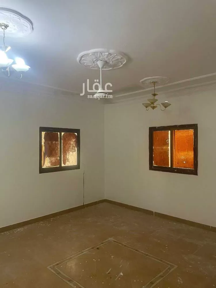 شقة للإيجار في شارع الامام سعود بن عبدالعزيز بن محمد ، حي الخالدية - الدرعية ، الرياض ، الدرعية