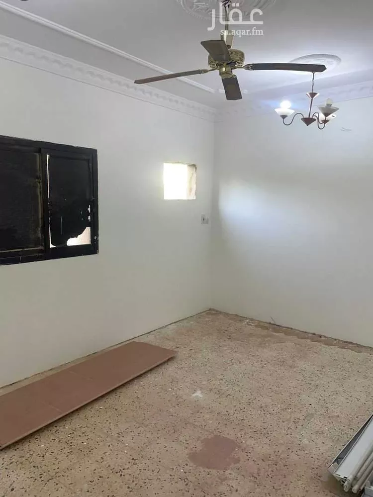 شقة للإيجار في شارع الامام سعود بن عبدالعزيز بن محمد ، حي الخالدية - الدرعية ، الرياض ، الدرعية صورة 3