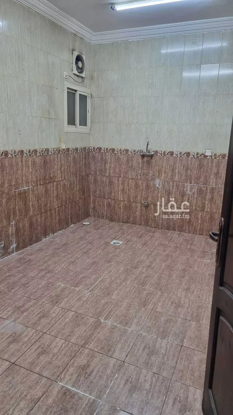 شقة للإيجار في شارع الشريف أحمد بن عبد المطلب ، الصالحية ، جدة ، جدة صورة 4