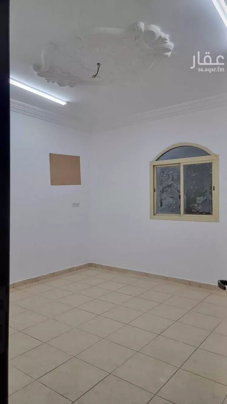 شقة للإيجار في شارع الشريف أحمد بن عبد المطلب ، الصالحية ، جدة ، جدة صورة 2