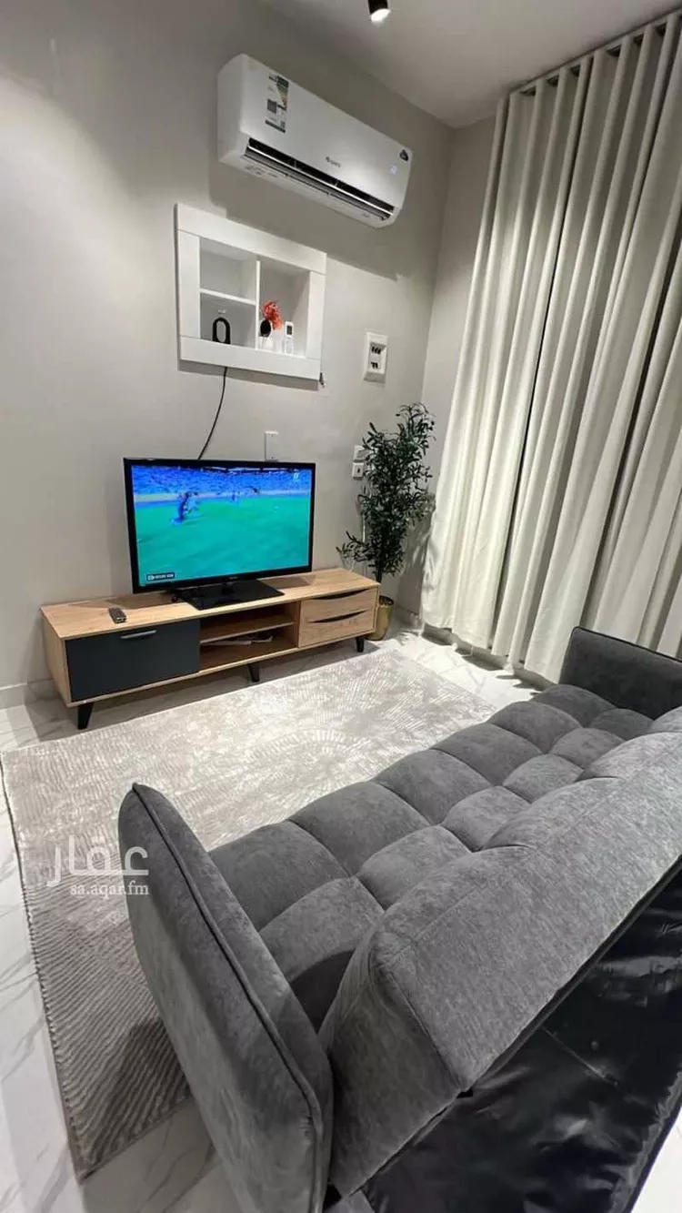 شقة للإيجار في شارع الهفوف, حي النسيم الشرقي, مدينة الرياض, منطقة الرياض صورة 3