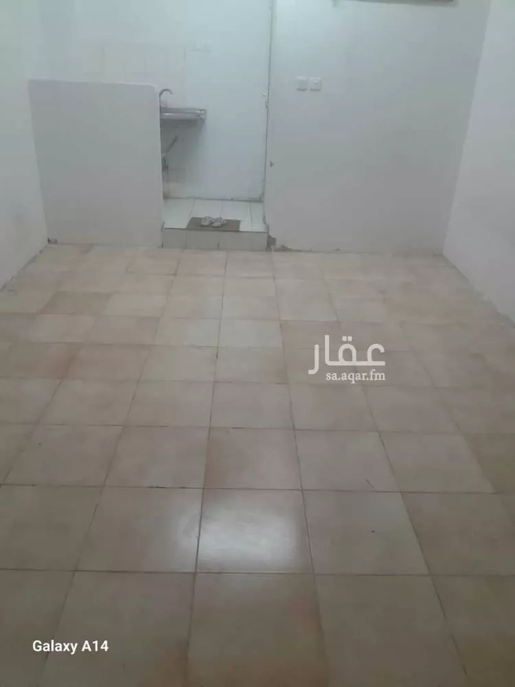 Room for Rent in Riyadh An Nasim Ash Sharqi