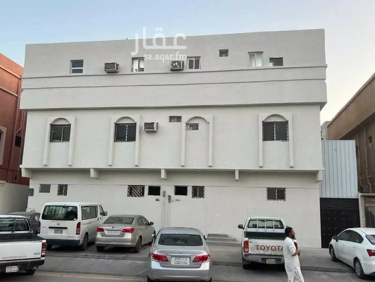غرفة للإيجار في شارع الهفوف, حي النسيم الشرقي, مدينة الرياض, منطقة الرياض