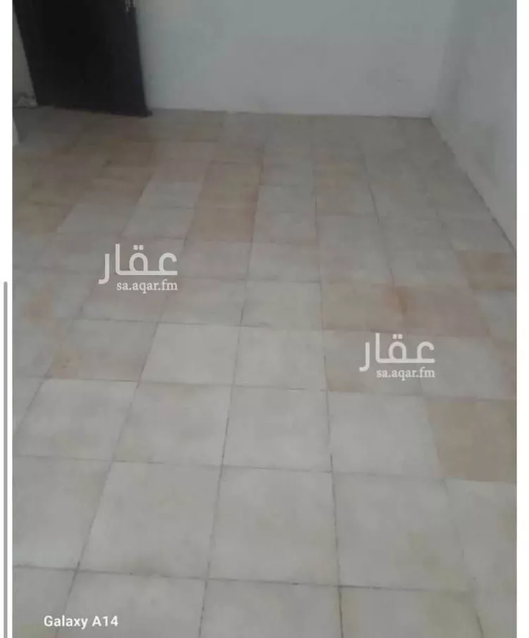 Room for Rent in Riyadh An Nasim Ash Sharqi صورة 3