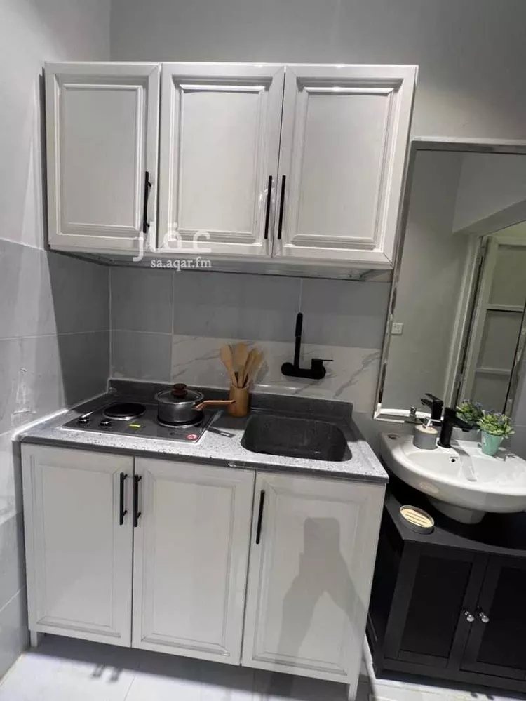 شقة للإيجار في شارع الهفوف, حي النسيم الشرقي, مدينة الرياض, منطقة الرياض صورة 5