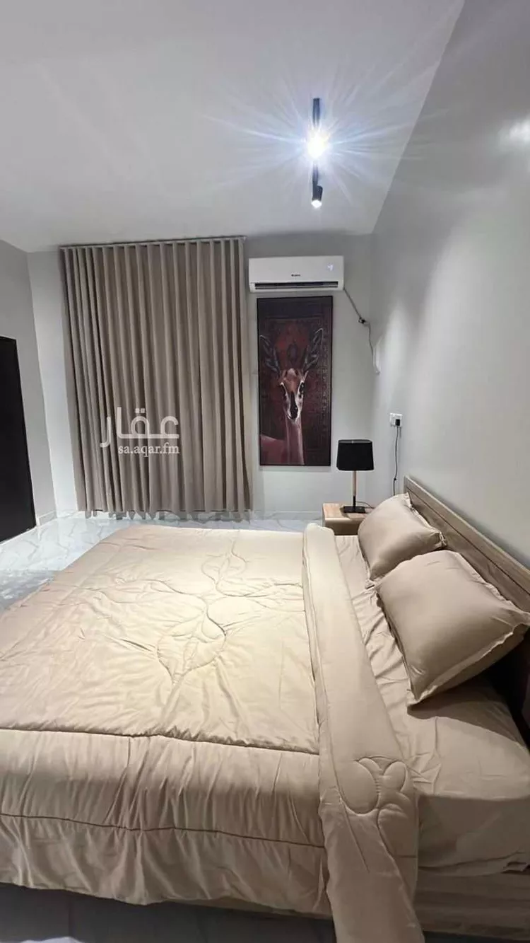 شقة للإيجار في شارع الهفوف, حي النسيم الشرقي, مدينة الرياض, منطقة الرياض صورة 4