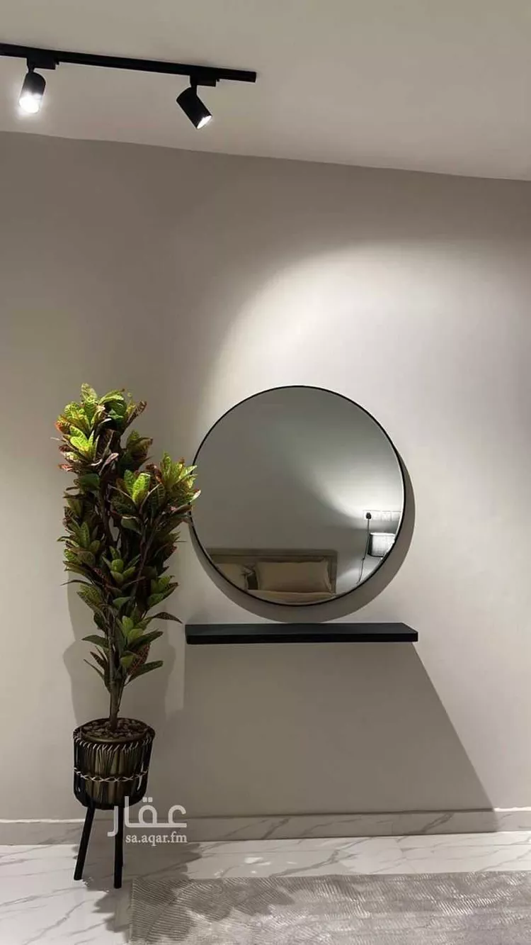 شقة للإيجار في شارع الهفوف, حي النسيم الشرقي, مدينة الرياض, منطقة الرياض صورة 2