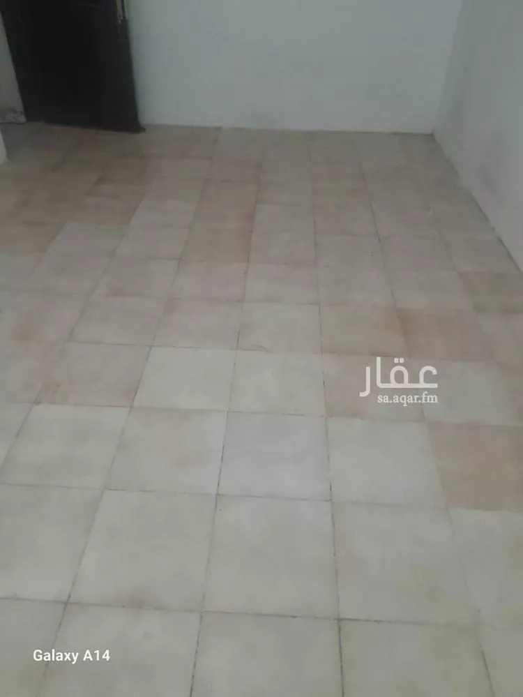 Room for Rent in Riyadh An Nasim Ash Sharqi صورة 2