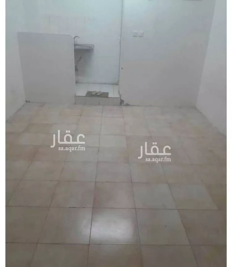 Room for Rent in Riyadh An Nasim Ash Sharqi صورة 2