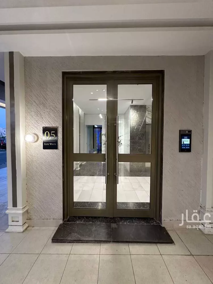 شقة للإيجار في شارع 9188371, حي الصفاء, مدينة جدة, منطقة مكة المكرمة صورة 3
