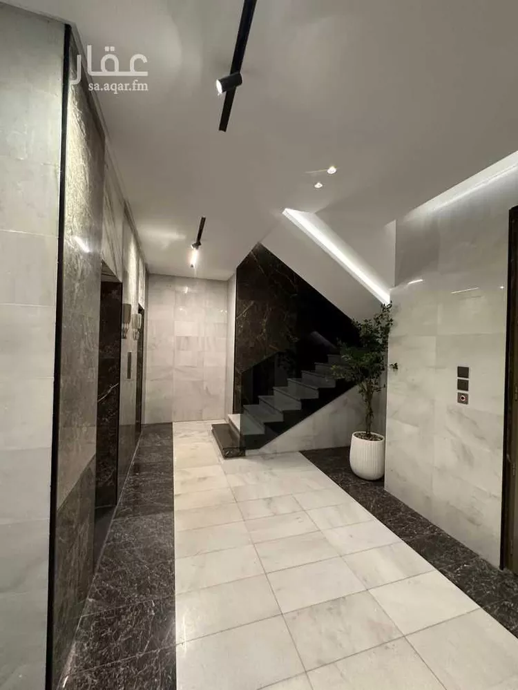 شقة للإيجار في شارع 9188371, حي الصفاء, مدينة جدة, منطقة مكة المكرمة صورة 4