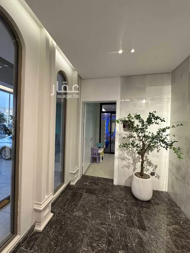 شقة للإيجار في شارع 9188371, حي الصفاء, مدينة جدة, منطقة مكة المكرمة صورة 5