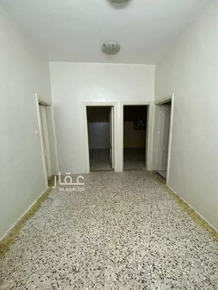 عمارة للبيع في شارع الخالدية, حي قروى, مدينة امارة منطقة مكة المكرمة - الطائف, منطقة مكة المكرمة صورة 4