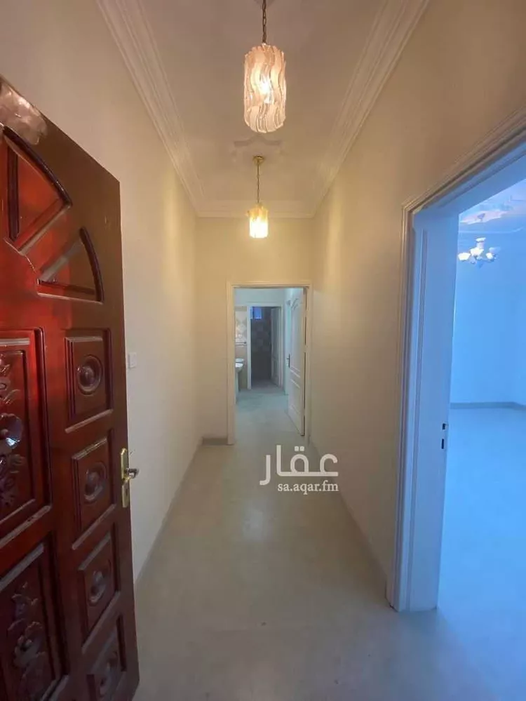عمارة للإيجار في شارع اسلم الاندلسي, حي السداد, مدينة امارة منطقة مكة المكرمة - الطائف, منطقة مكة المكرمة صورة 3