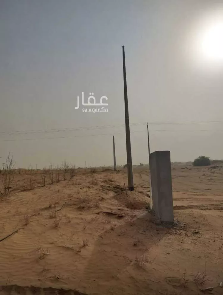 مزرعة للبيع في مدينة حصيان, منطقة عسير