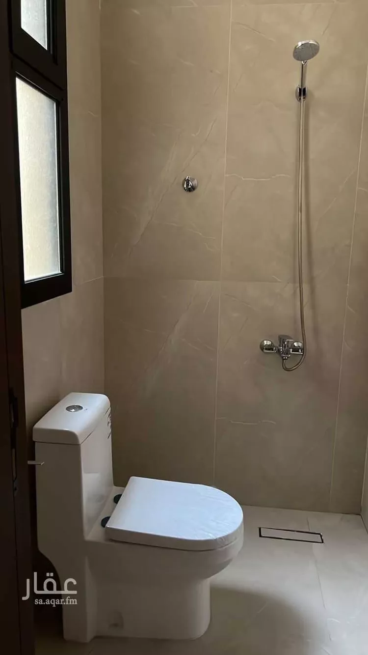 Studio for rent in Riyadh Al Khaleej 7