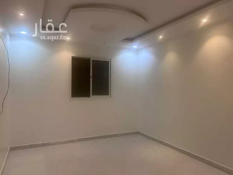 Apartment for Rent in Riyadh Ar Rimal صورة 4