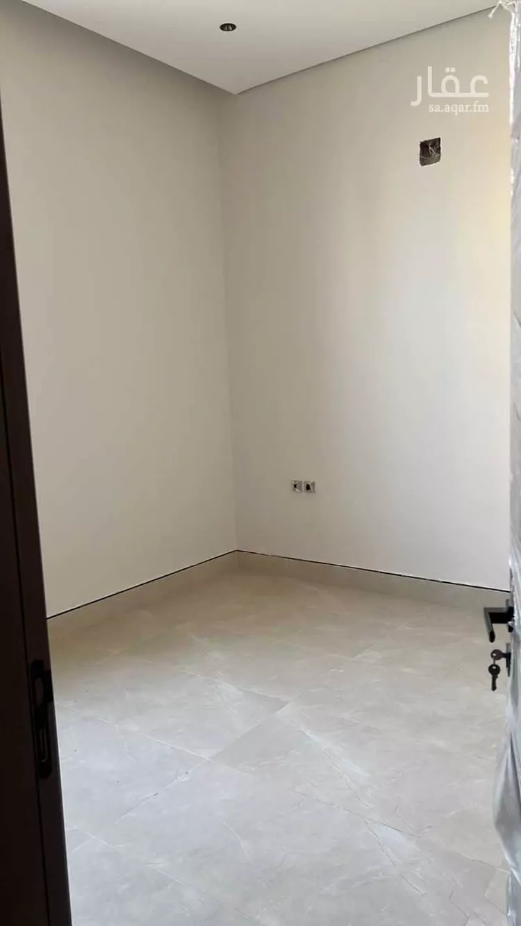 Studio for rent in Riyadh Al Khaleej 6
