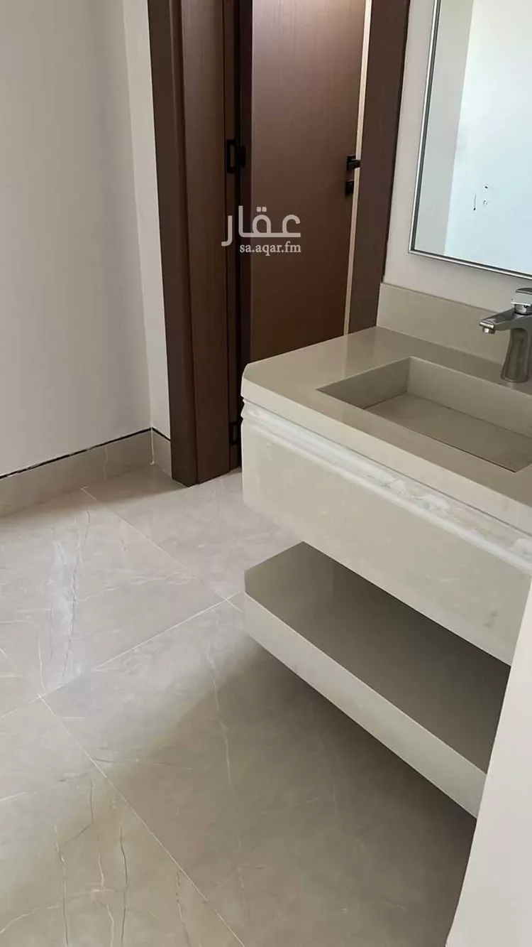 استوديو للإيجار في شارع الصويدرة, حي الخليج, مدينة الرياض, منطقة الرياض صورة 2