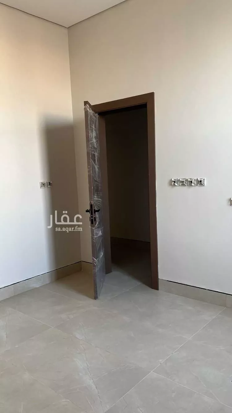 استوديو للإيجار في شارع الصويدرة, حي الخليج, مدينة الرياض, منطقة الرياض صورة 4