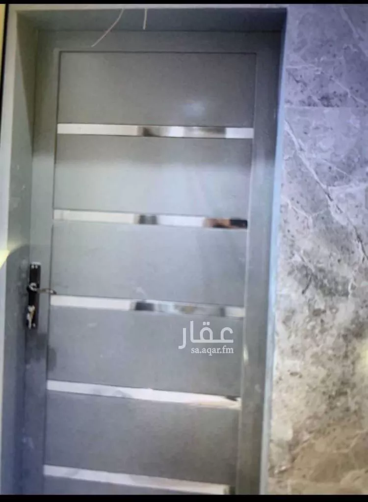 عمارة للإيجار في حي الزهور, مدينة محائل, منطقة عسير صورة 5