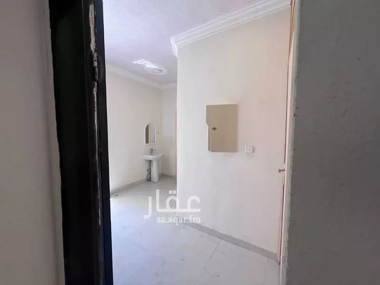 شقة للإيجار في شارع حمد التميمي, حي الرمال, مدينة الرياض, منطقة الرياض صورة 4