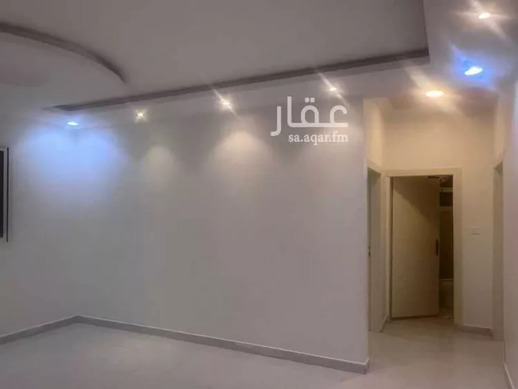 Apartment for Rent in Riyadh Ar Rimal