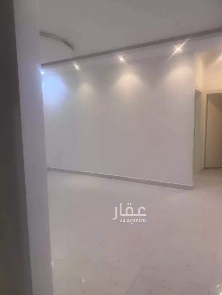Apartment for Rent in Riyadh Ar Rimal صورة 2