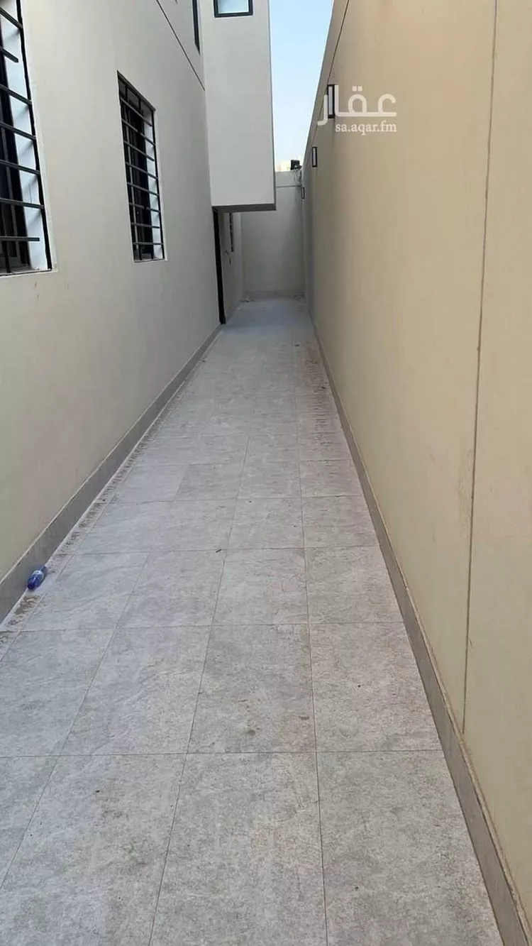 استوديو للإيجار في شارع الصويدرة, حي الخليج, مدينة الرياض, منطقة الرياض صورة 5