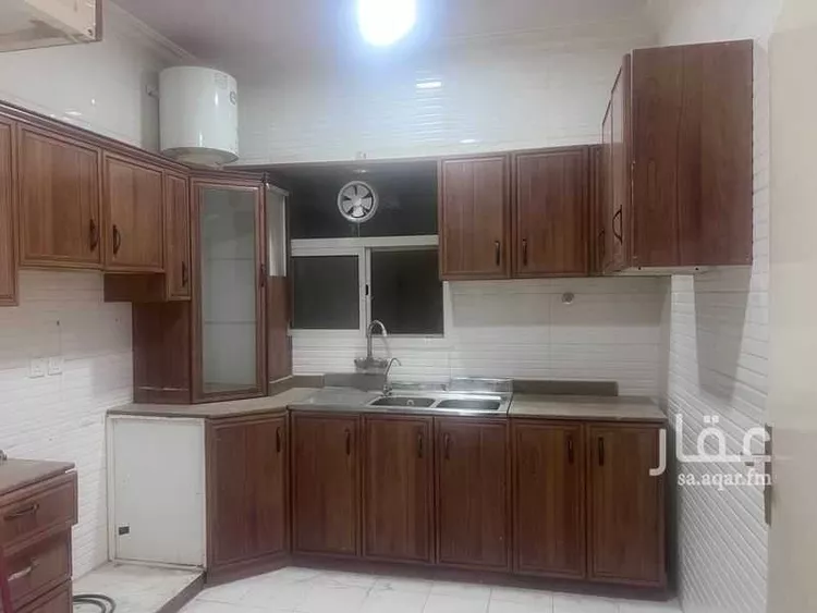 Apartment for Rent in Riyadh Ar Rimal صورة 3