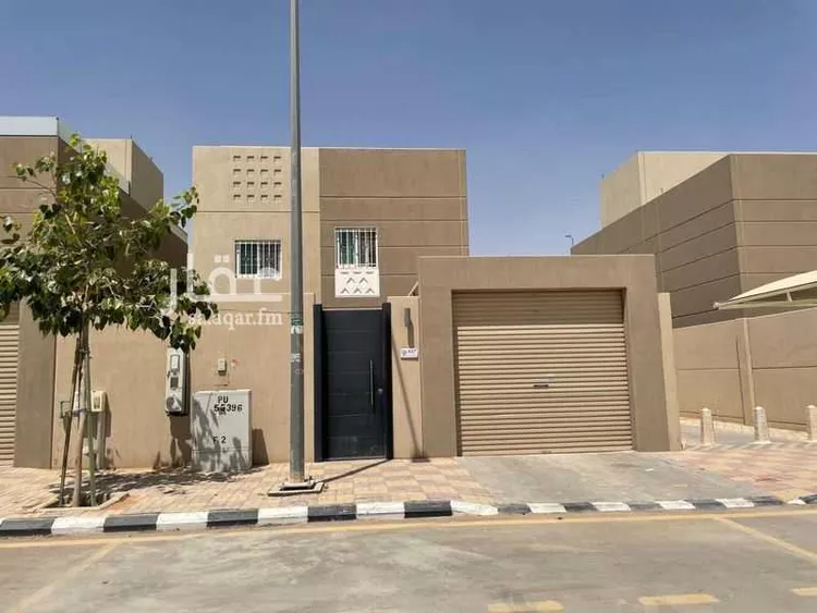 Villa for Sale in Riyadh Al Arid