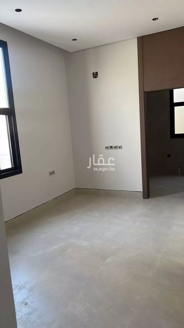 استوديو للإيجار في شارع الصويدرة, حي الخليج, مدينة الرياض, منطقة الرياض صورة 3