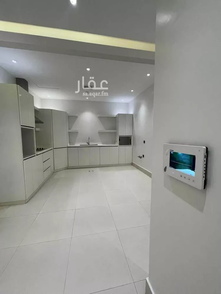 شقة للإيجار في شارع شارع الحسن بن على , حي التعاون, مدينة الرياض, منطقة الرياض صورة 2