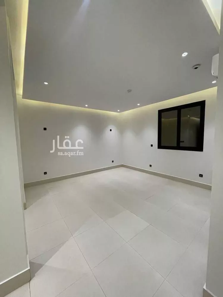 شقة للإيجار في شارع شارع الحسن بن على , حي التعاون, مدينة الرياض, منطقة الرياض صورة 3