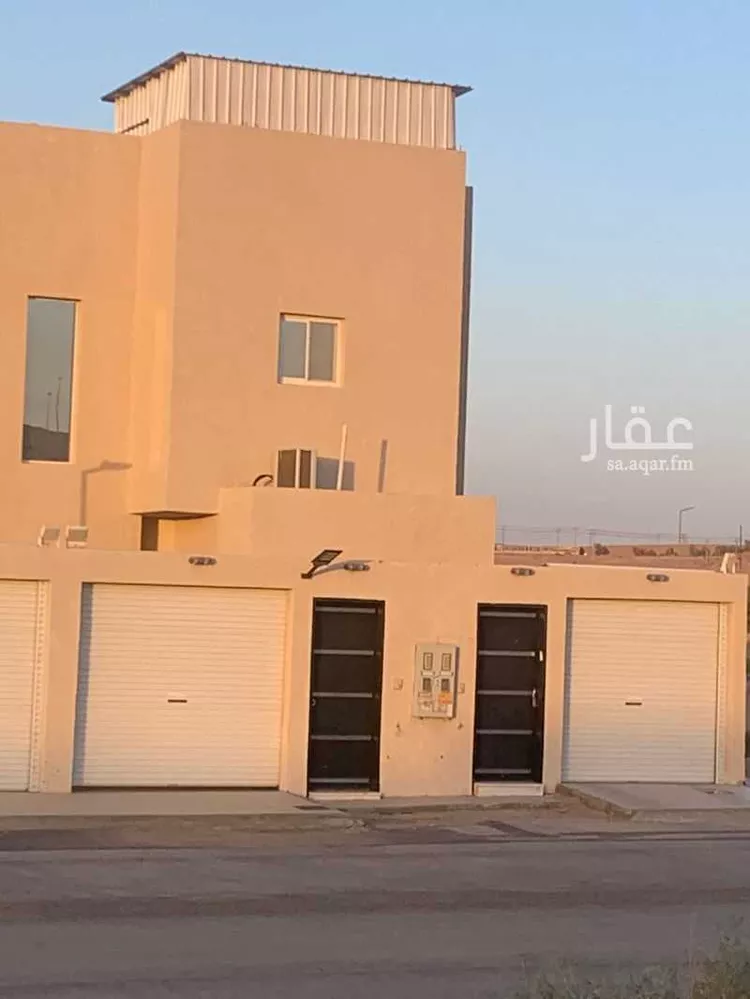 Floor for Rent in Buraydah Al Lasib صورة 2